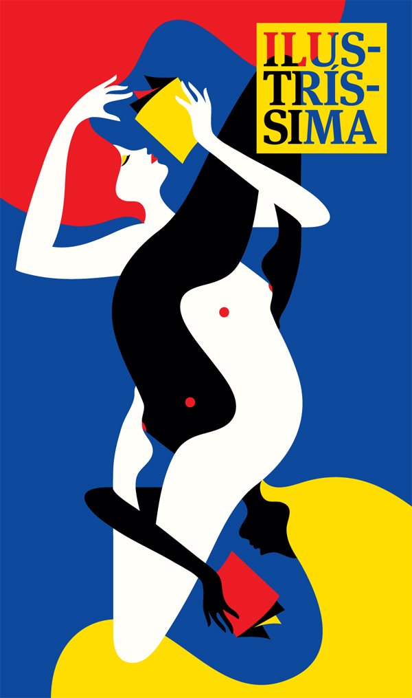 Ilustrissima_clean_All_1909