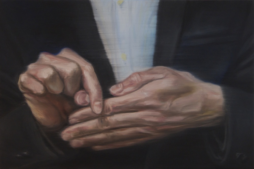 kiraly_andras_botched_joke_40x60_2014 (1)