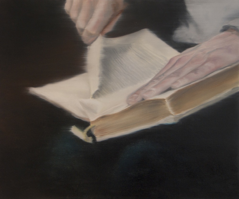 kiraly_andras_last_page_50x60_2014