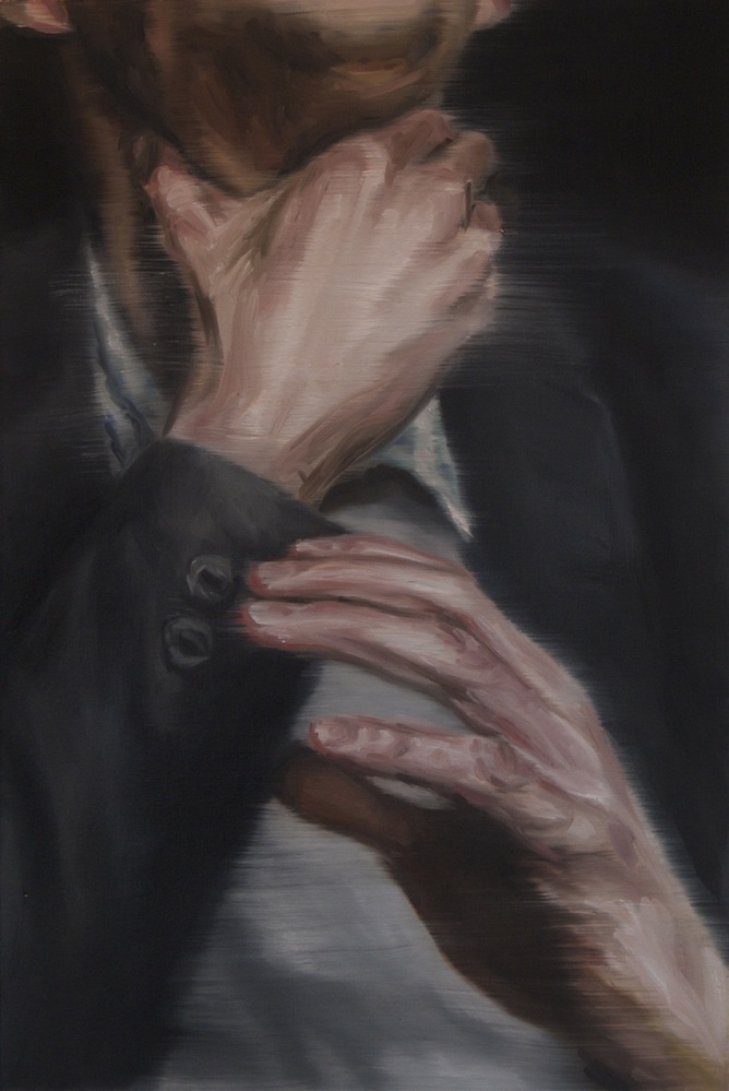 kiraly_andras_own_hand_60x40_2014