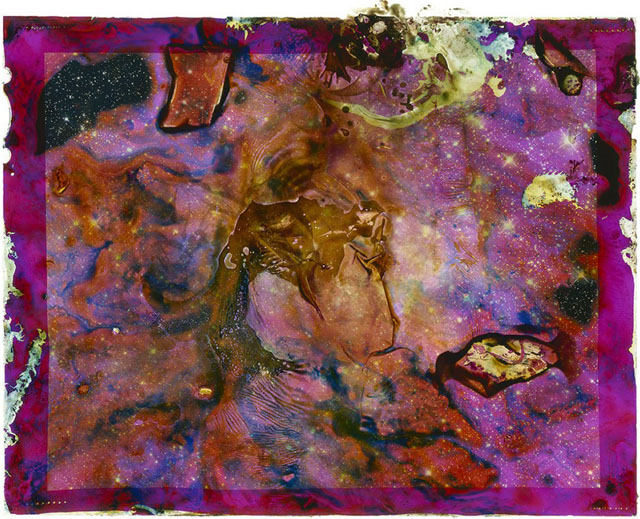 LightSwitch-1024x827