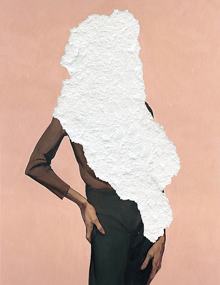 Nicholas-Mottola-Jacobsen01