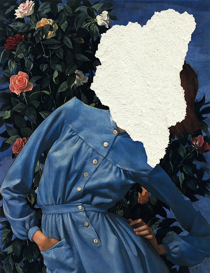 Nicholas-Mottola-Jacobsen02