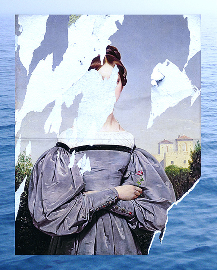 Nicholas-Mottola-Jacobsen04