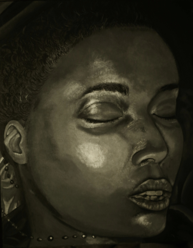 sarah_honan_janedoe05-10-1991