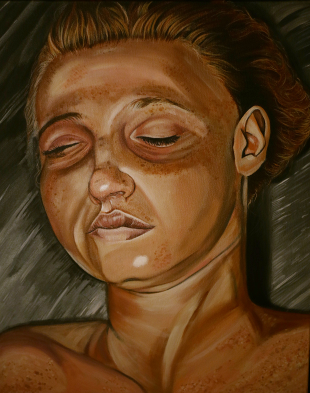 sarah_honan_janedoe10-08-1991