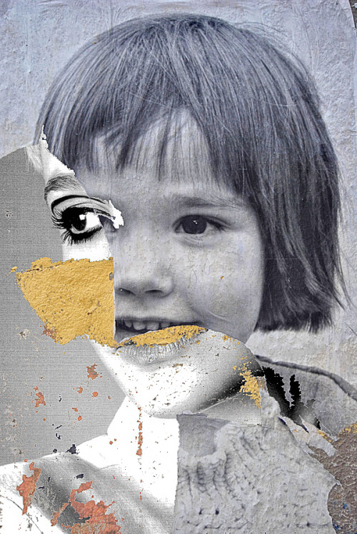 tumblr_mimlravTtk1r3wf8oo1_500