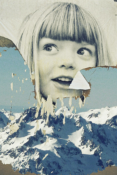 tumblr_mimlsl5mBu1r3wf8oo1_500