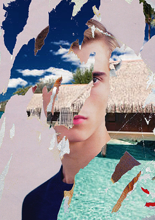 tumblr_mppxovvtw91r3wf8oo1_500