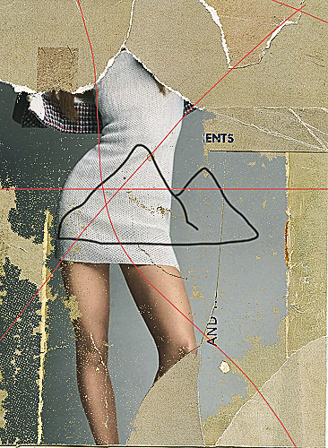 tumblr_mq11vfIZOL1r3wf8oo1_400