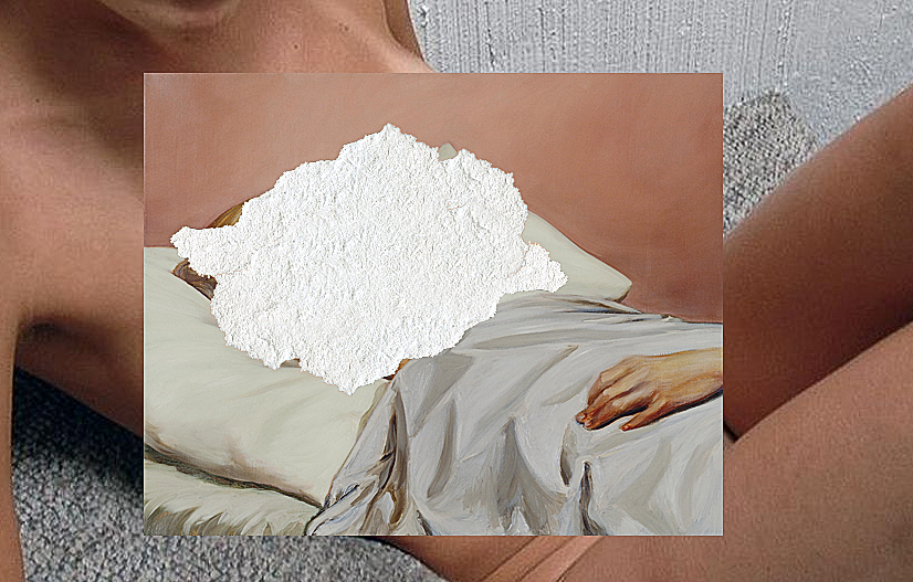 tumblr_mvw8veiYfG1r3wf8oo1_1280