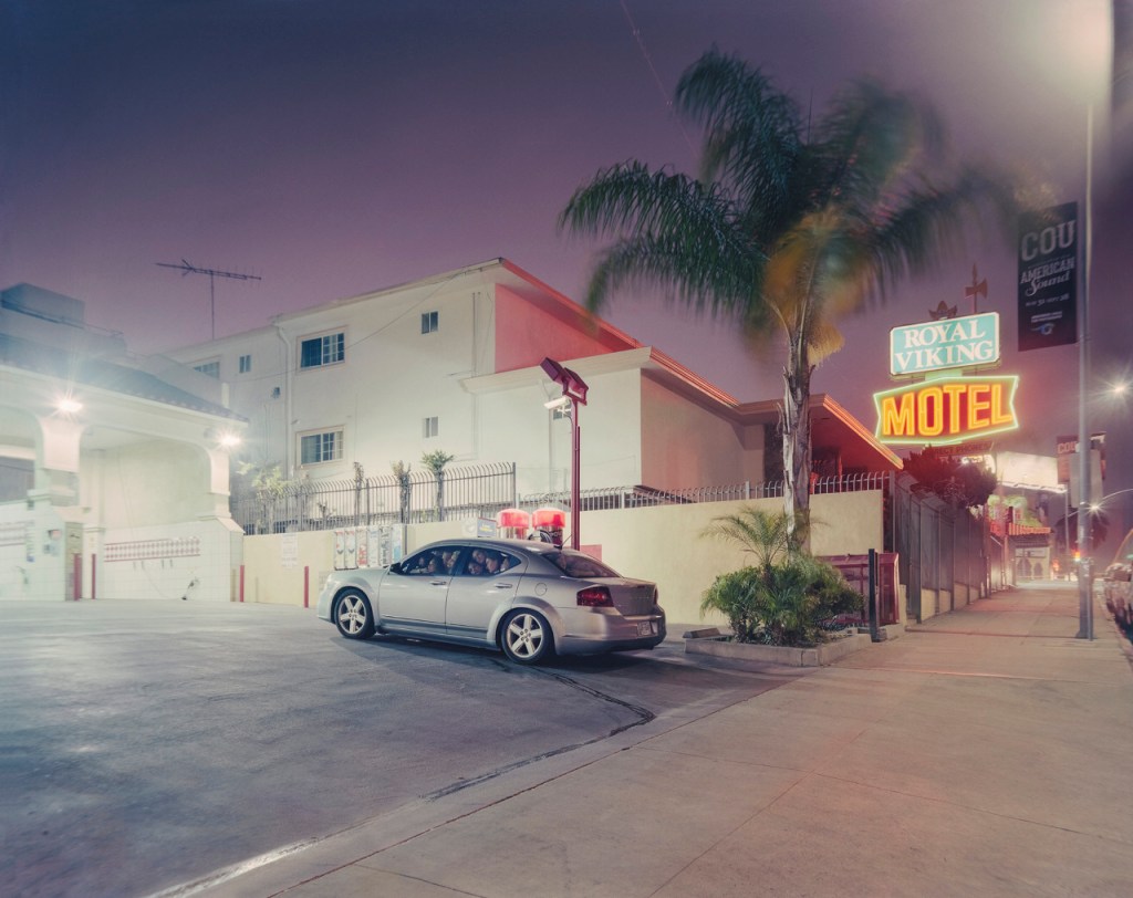 tumblr_ndwtluYI1I1u21u9lo1_1280