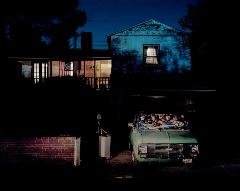 tumblr_ndwtrc9xGY1u21u9lo1_1280