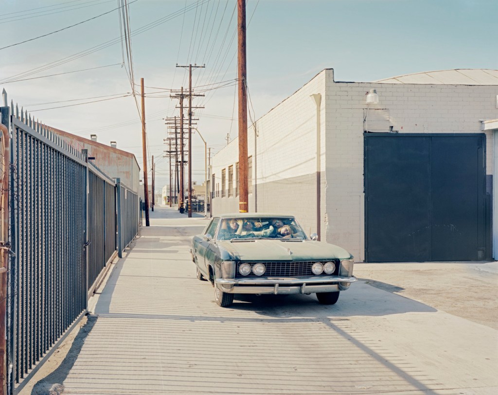 tumblr_ndwts2phrT1u21u9lo1_1280