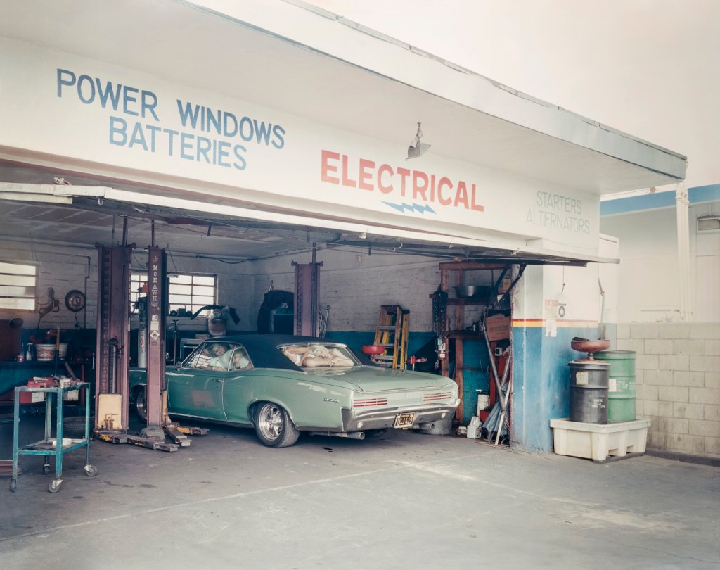 tumblr_ndwttewGn91u21u9lo1_1280