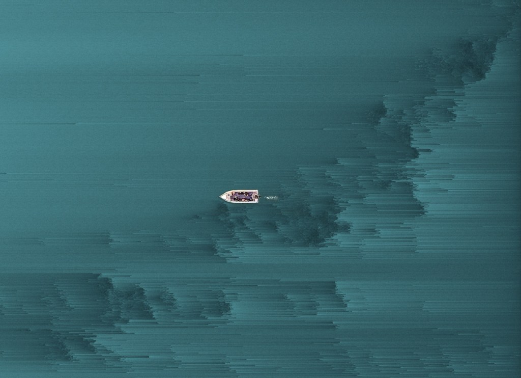 tumblr_ni8hhjcpsZ1u59jvro1_1280