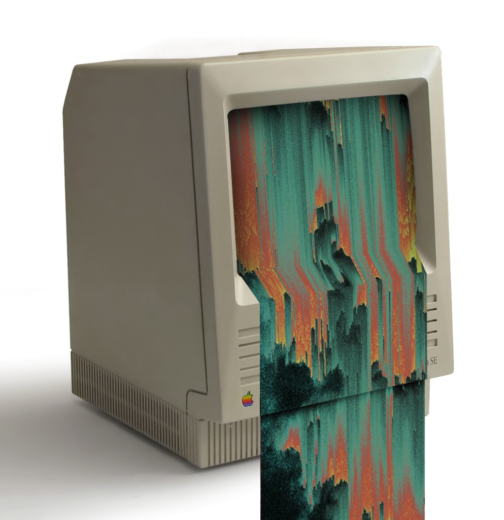 tumblr_niae9086pw1u59jvro1_1280