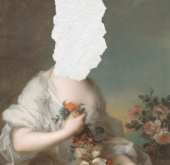 tumblr_nih7v8yDmU1r3wf8oo1_1280