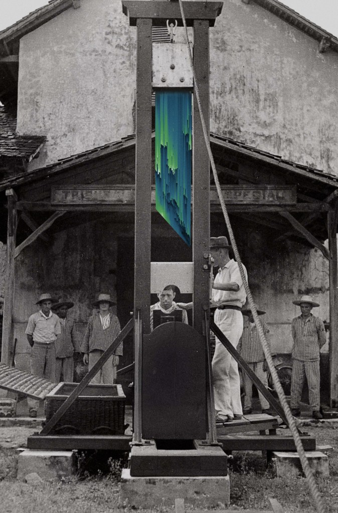 tumblr_njghy4c1fr1u59jvro1_1280