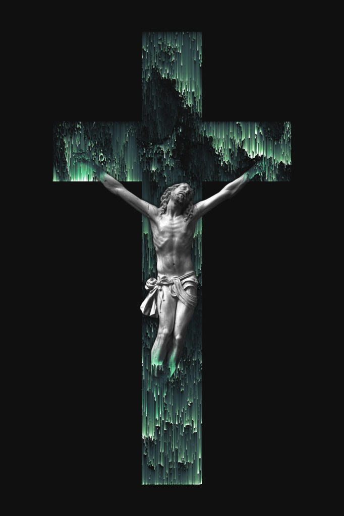 tumblr_nk4hgpcklu1u59jvro1_1280