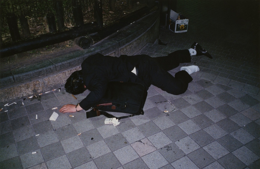 tumblr_nkn0j9C0HC1qarjnpo10_1280