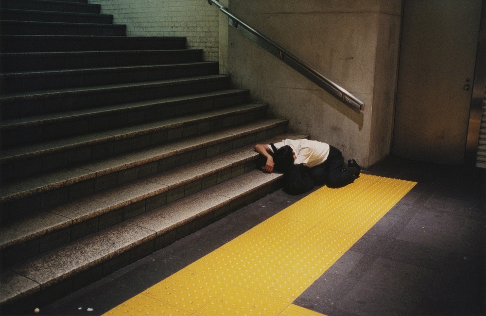 tumblr_nkn0j9C0HC1qarjnpo4_1280