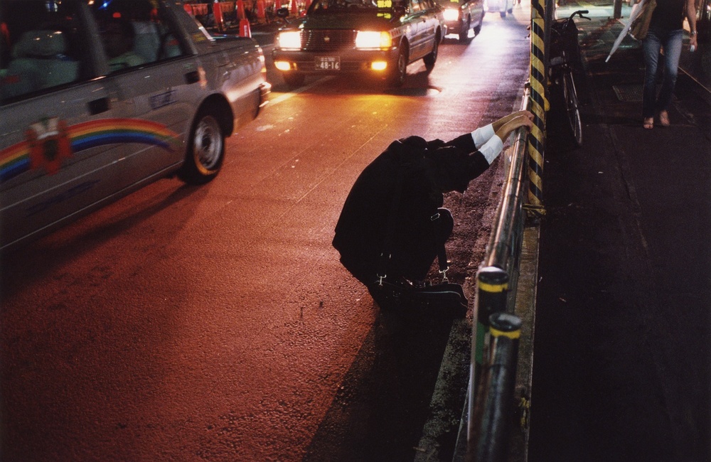 tumblr_nkn0j9C0HC1qarjnpo6_1280