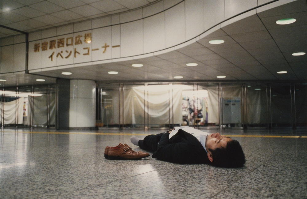 tumblr_nkn0j9C0HC1qarjnpo9_1280