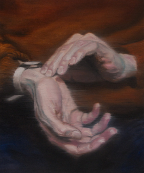 tumblr_nknia0yK6x1qbmgeto1_500 (1)