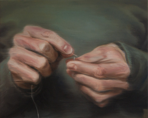 tumblr_nknia0yK6x1qbmgeto2_500