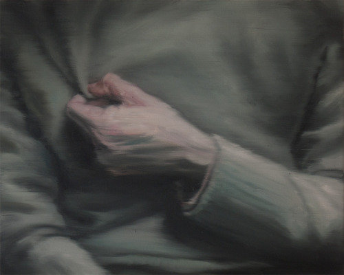 tumblr_nknia0yK6x1qbmgeto3_500