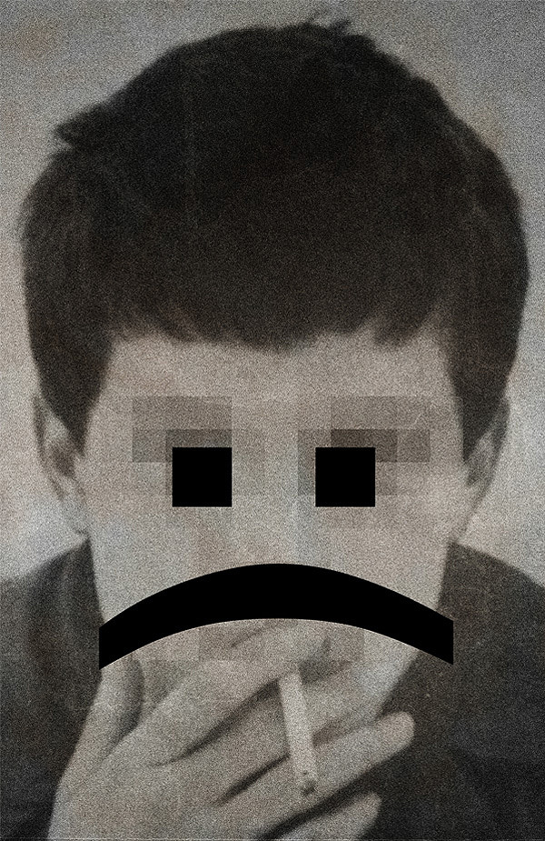 0b6f9dfe2694c8ea3280ae5dda7cf85e