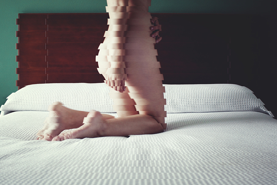 14741554507_49044a1c61_b