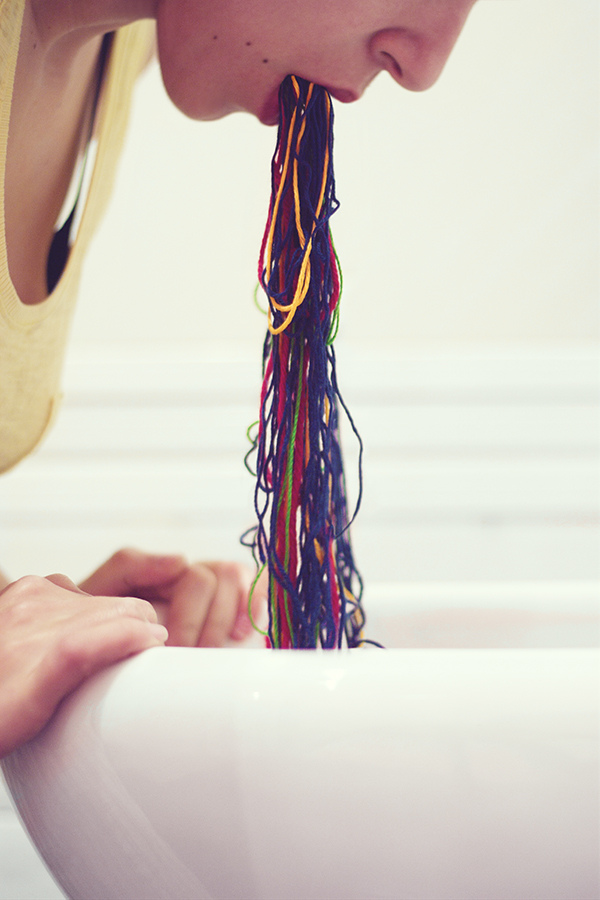 15714530640_1593f7035b_b