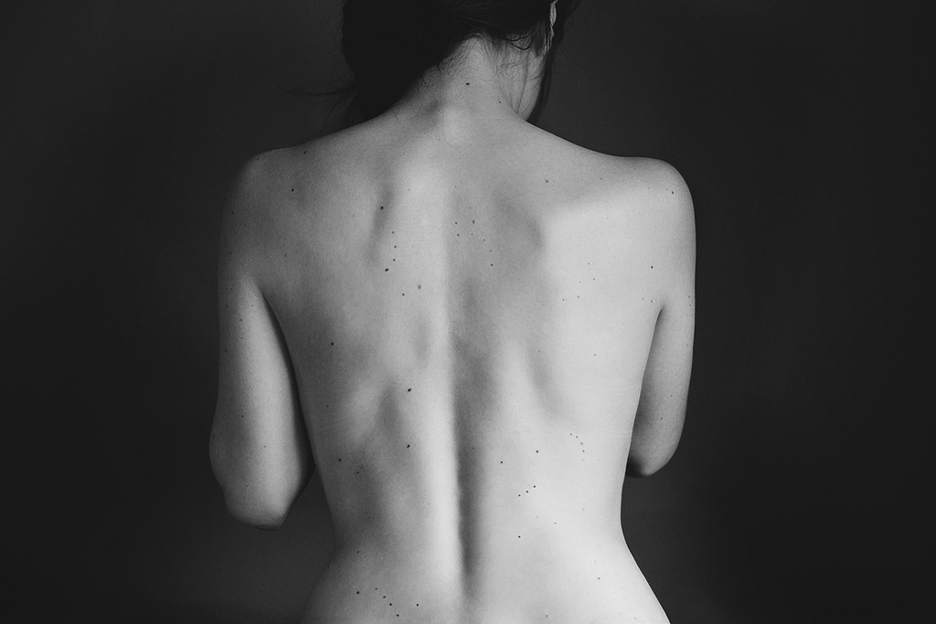 15754291653_6376534382_b