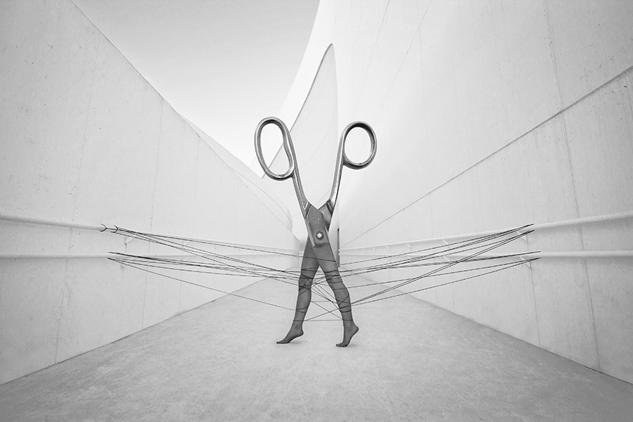 15895456825_b30b659ec0_b