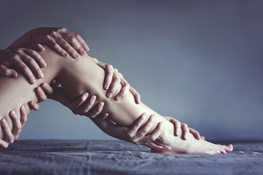 16002613431_2b0d09c2f4_b