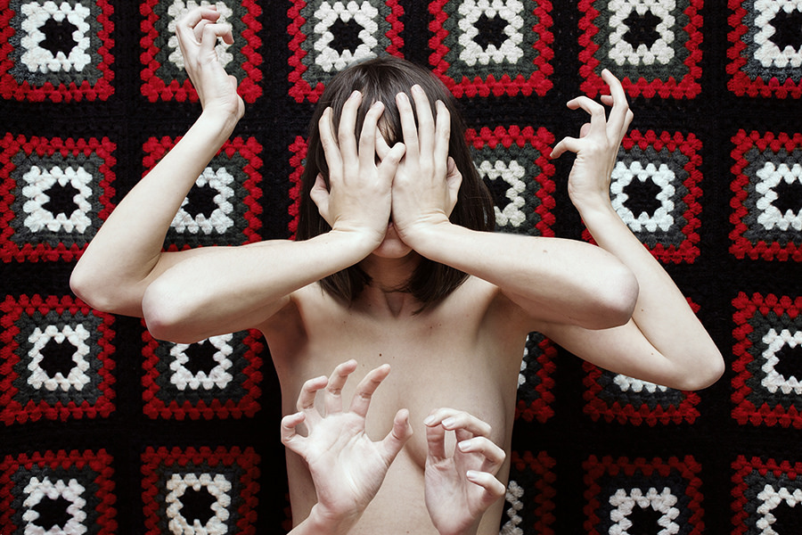 16588452838_a27d5f27c2_b