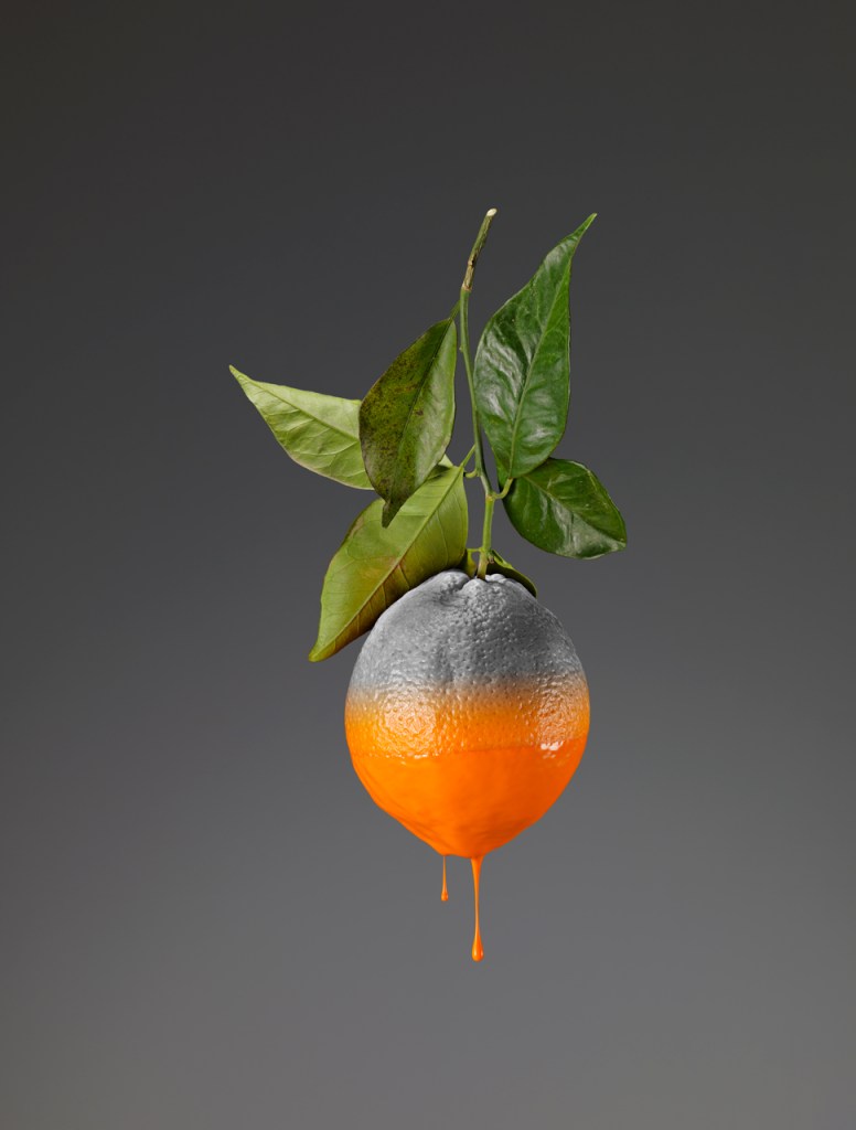 5244cb15a952d6b7bb6b433f5f0d7f91