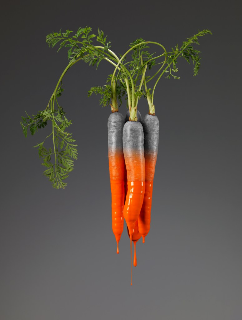 5f016898c8b5003eee23c7f714c20914