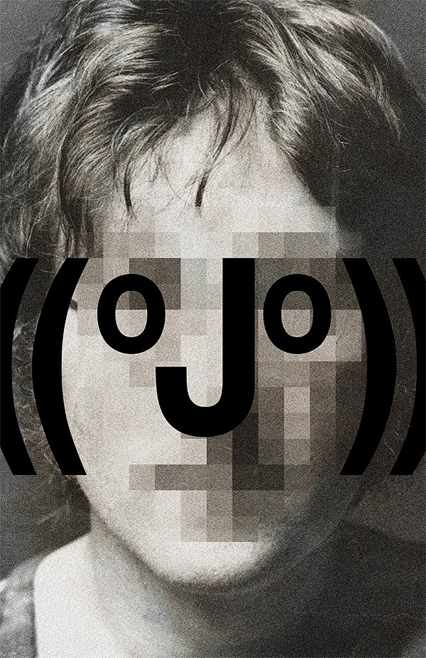 6370c09945ce906f0fef9a0f136146c2