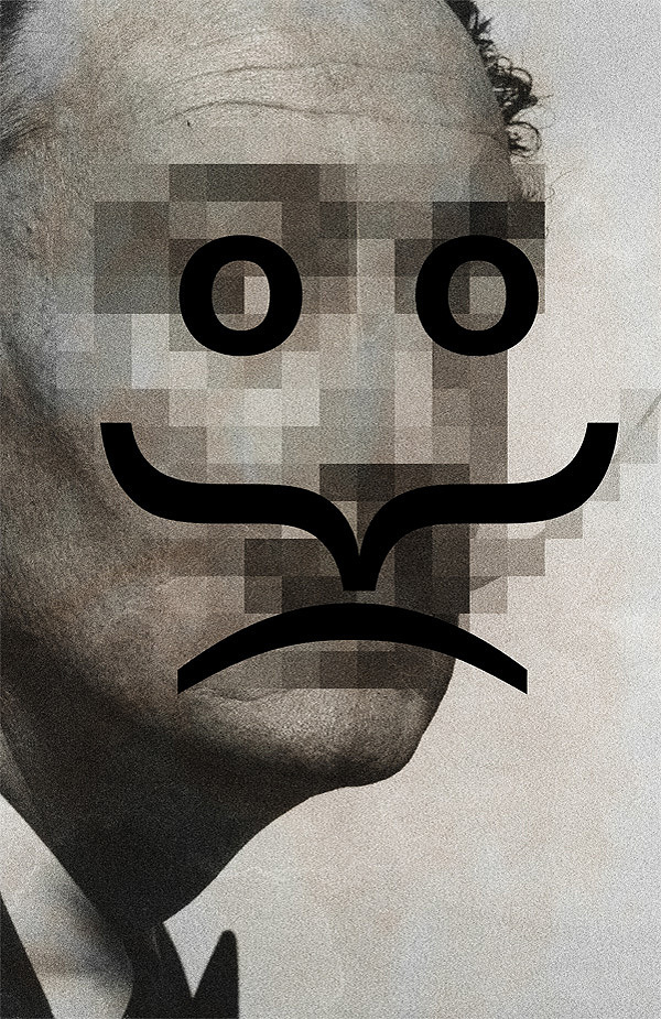 6ae813f25ead4c4be854b9c0f1b560f1