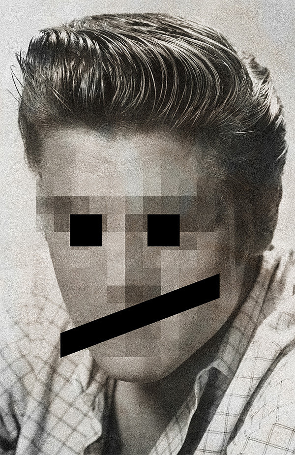 6d135c29b675fd28e781eb78bdba1135