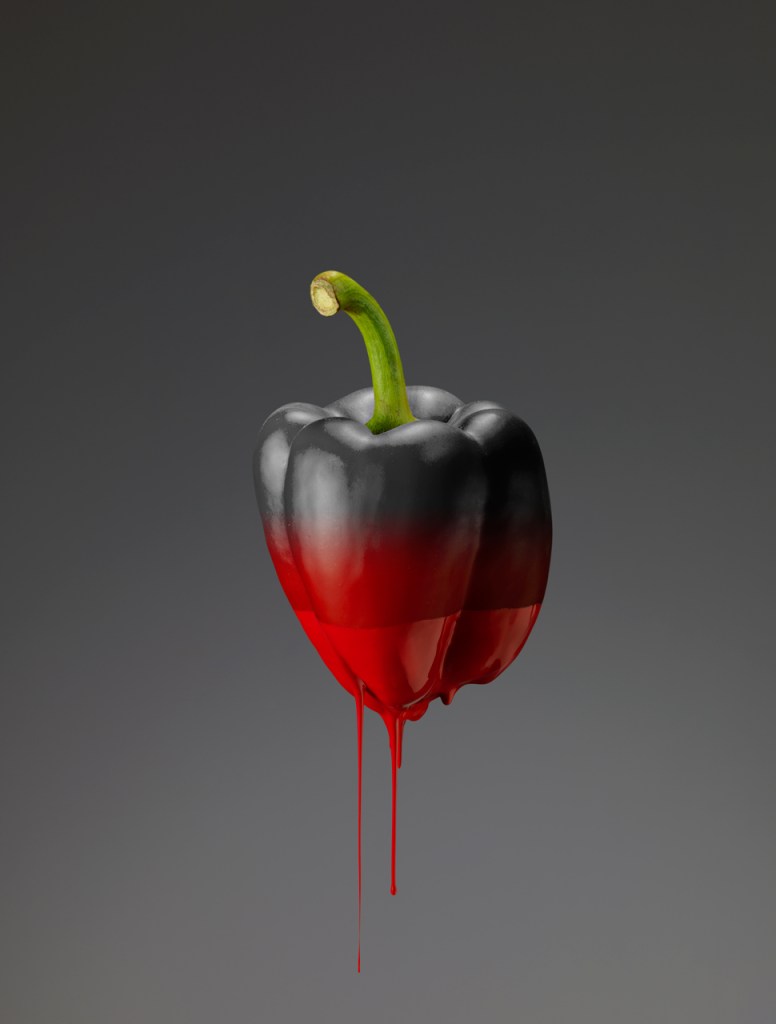 6e489ccb98c7a38a4473a727c29b343e