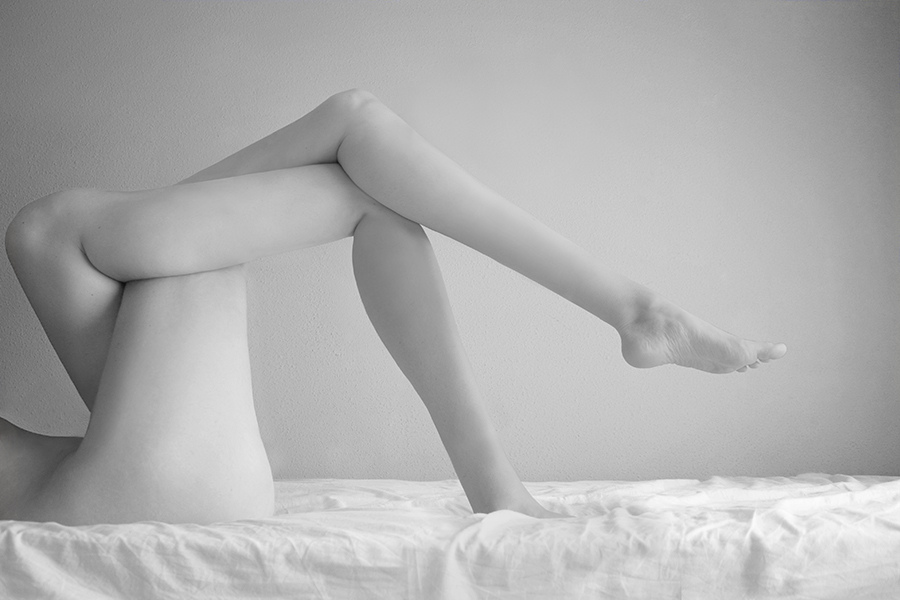 7260773982_11ce67e9f7_b