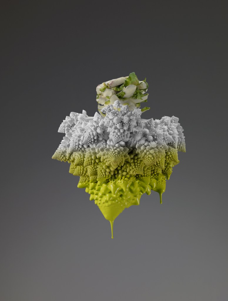 79c0878bd06f22f64257c7c74d42689f