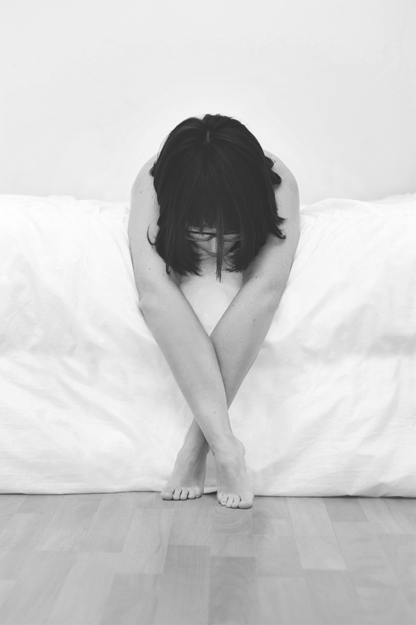 8600540605_385b914835_b