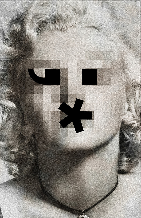 88720962d0ca5dc96201b417f9d203bd