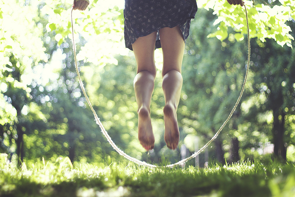 8950426151_86b5bfc582_b