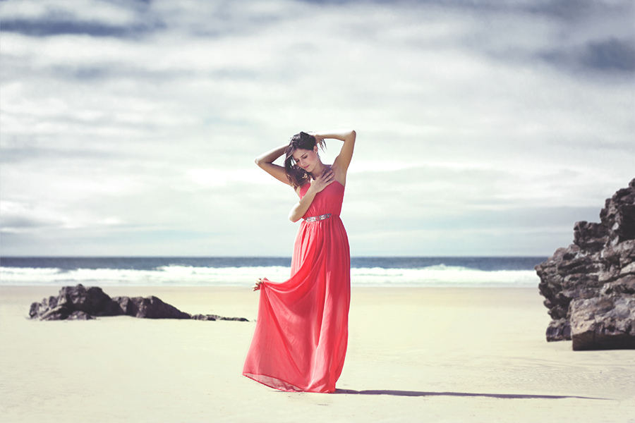 9713205466_42790a8f4d_b